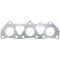 Elring Manifold Gasket, 433250 433250 - alternate 3